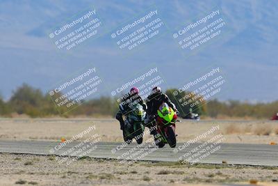media/Mar-23-2025-CVMA (Sun) [[674f32b282]]/Race 2-Amateur Supersport Open/